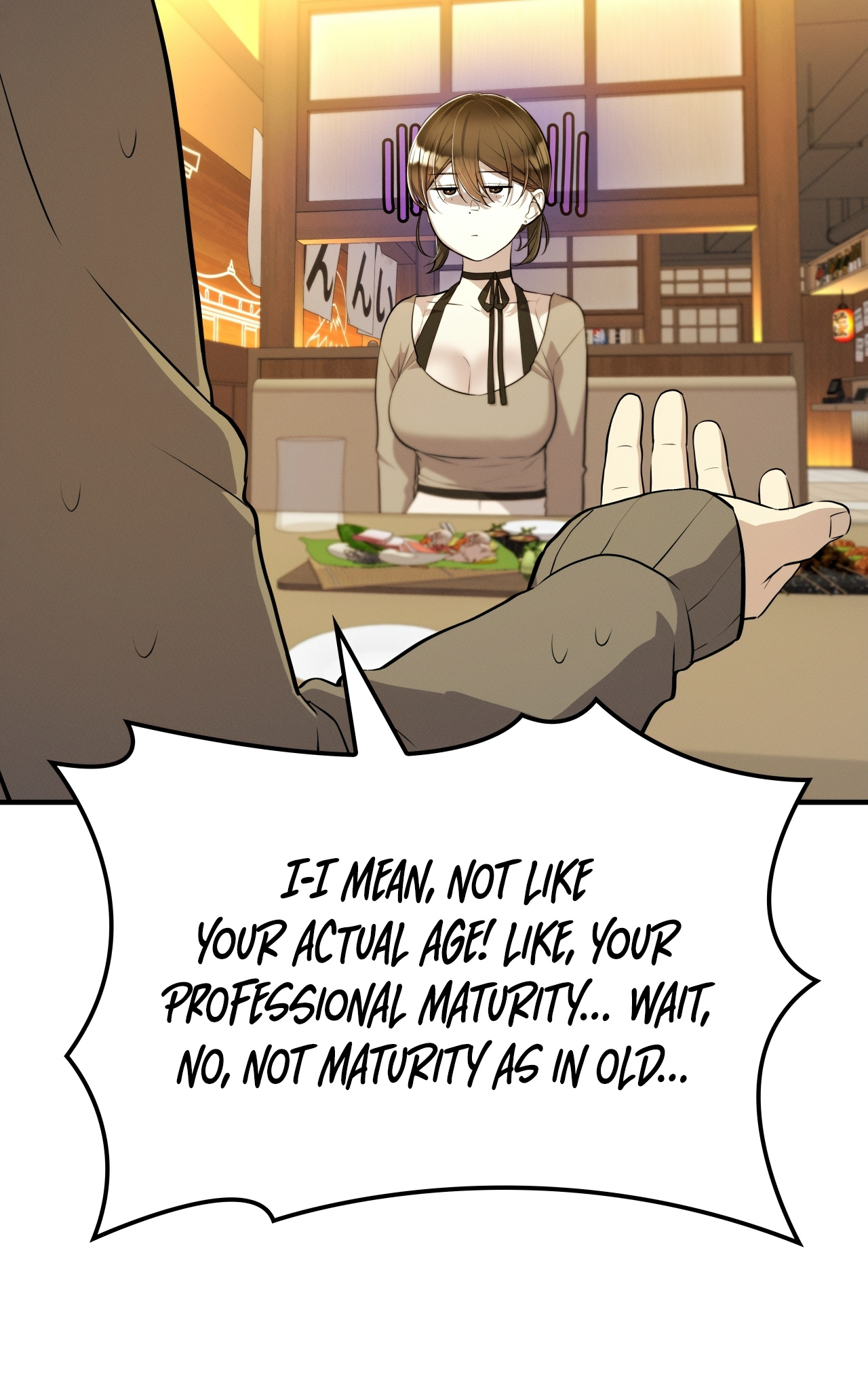 29