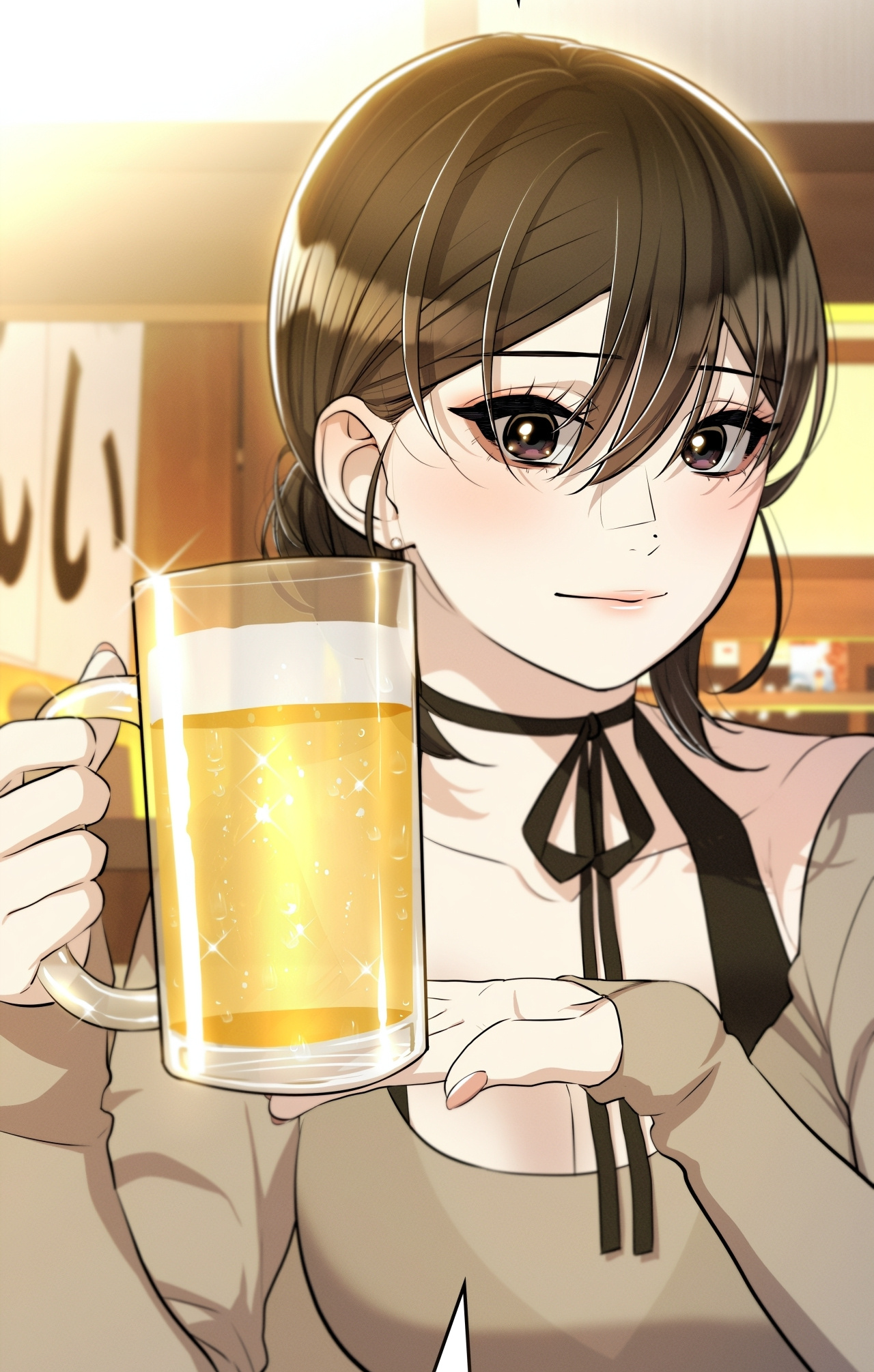 43