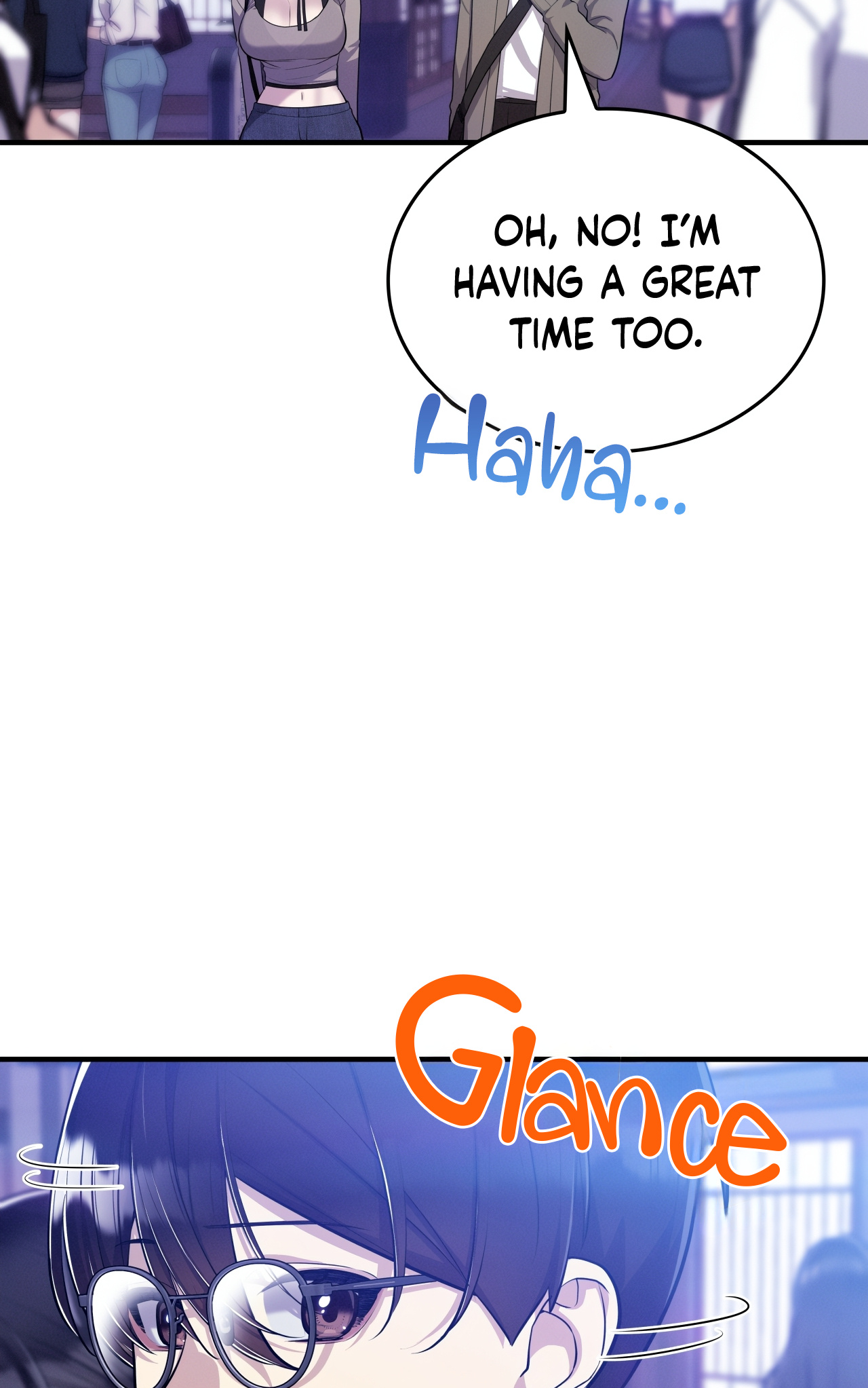 49