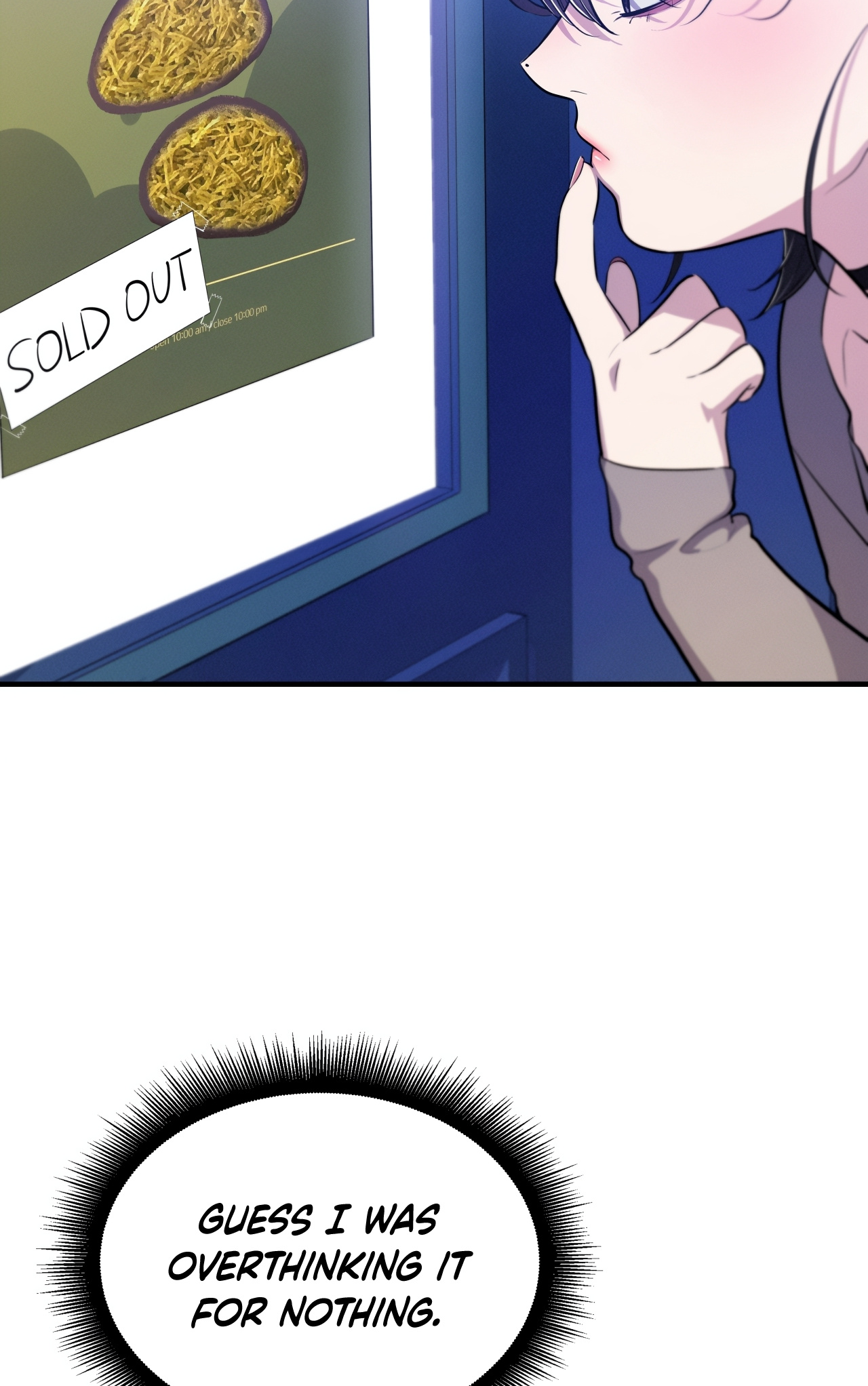 53