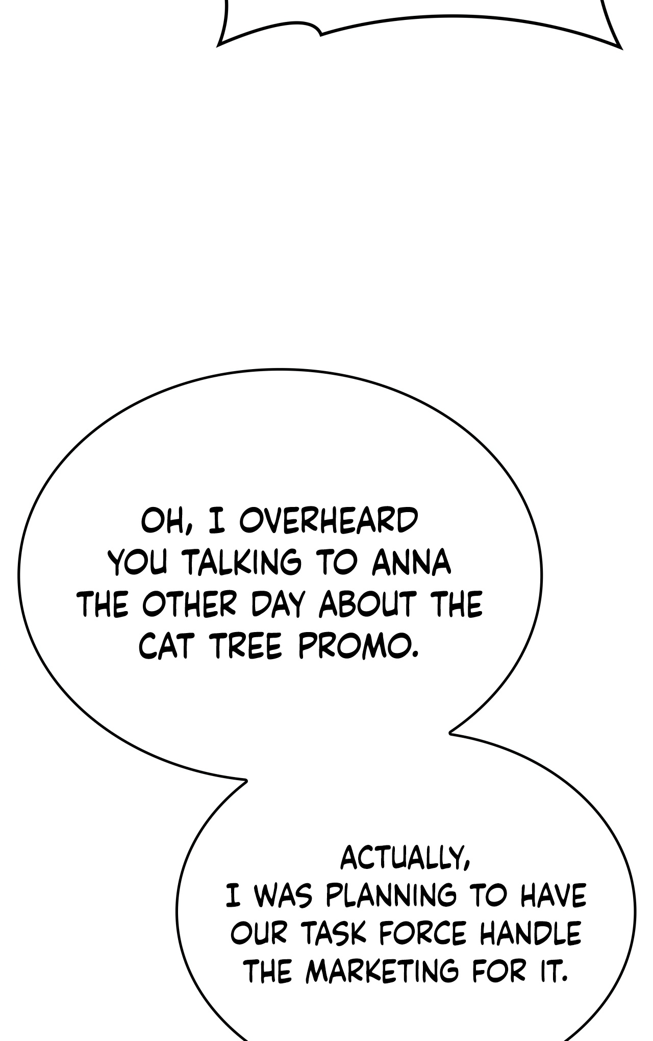 58