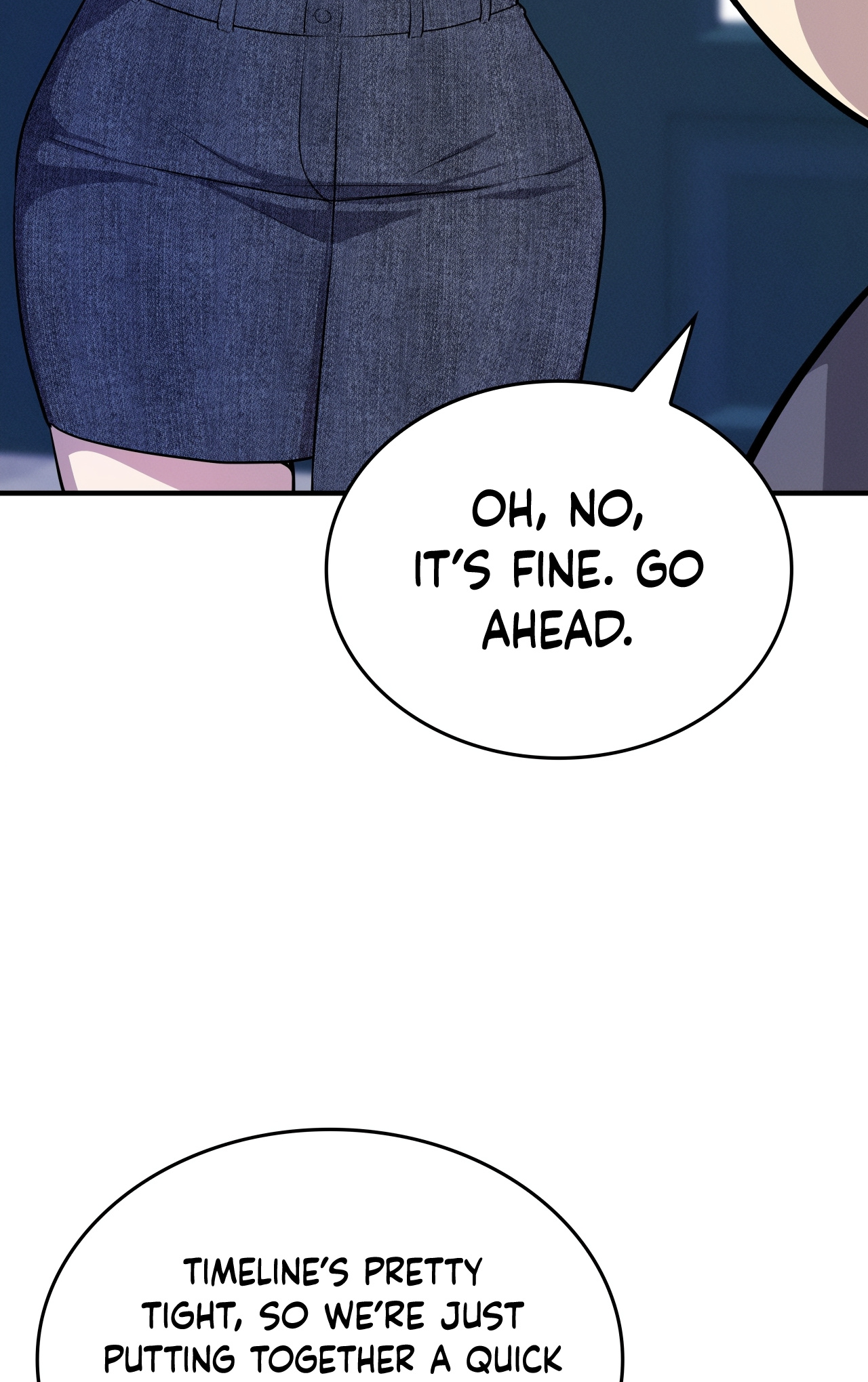 61