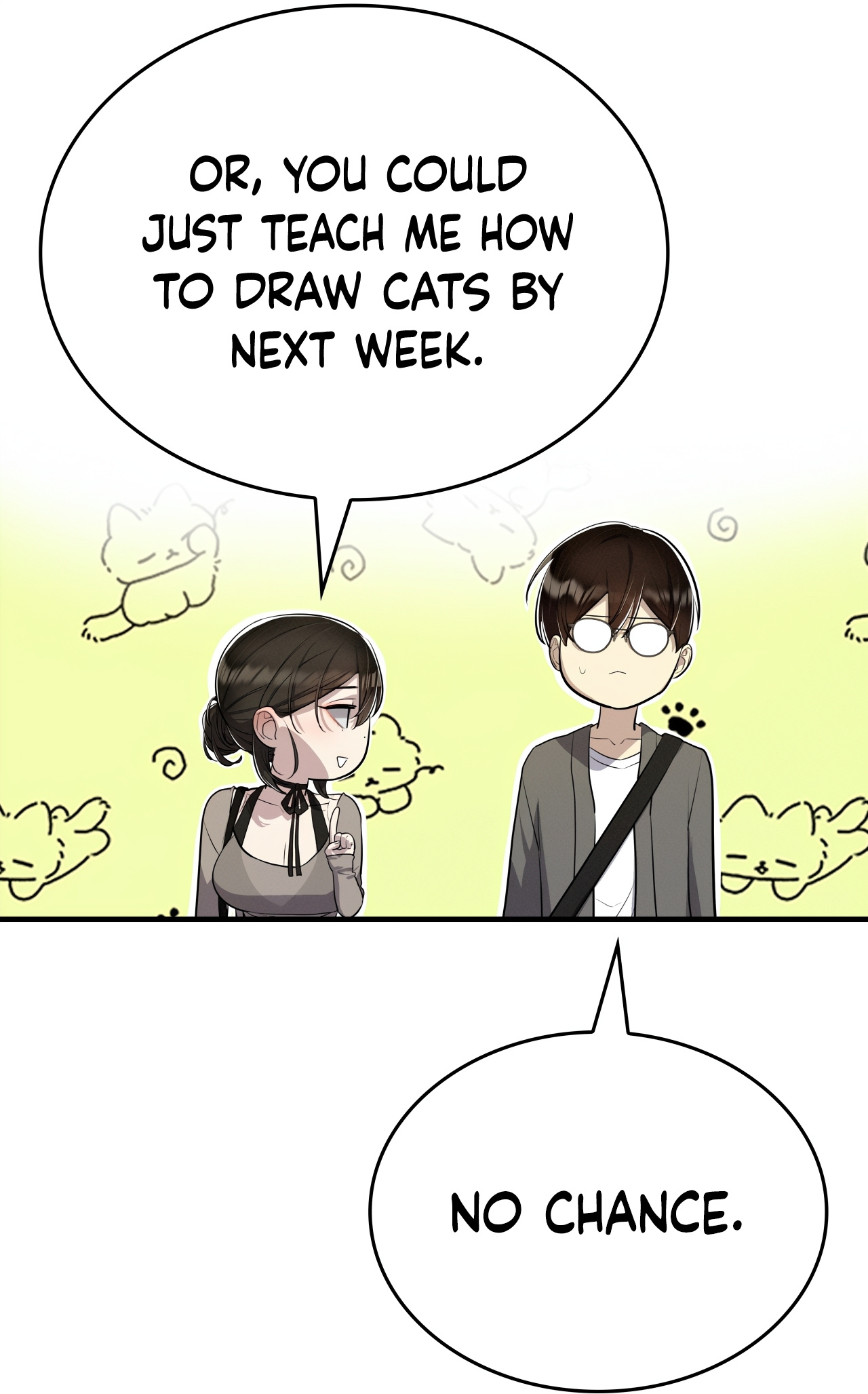 63
