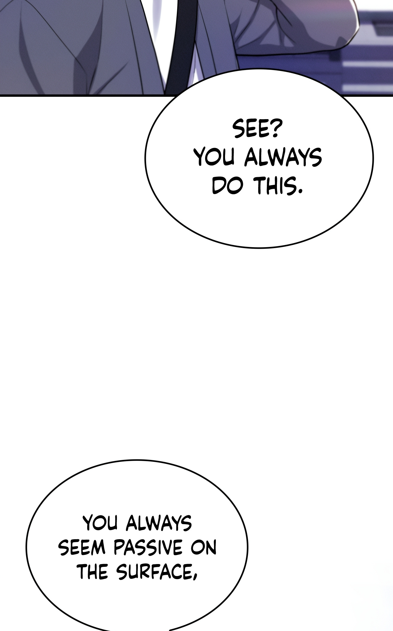 65