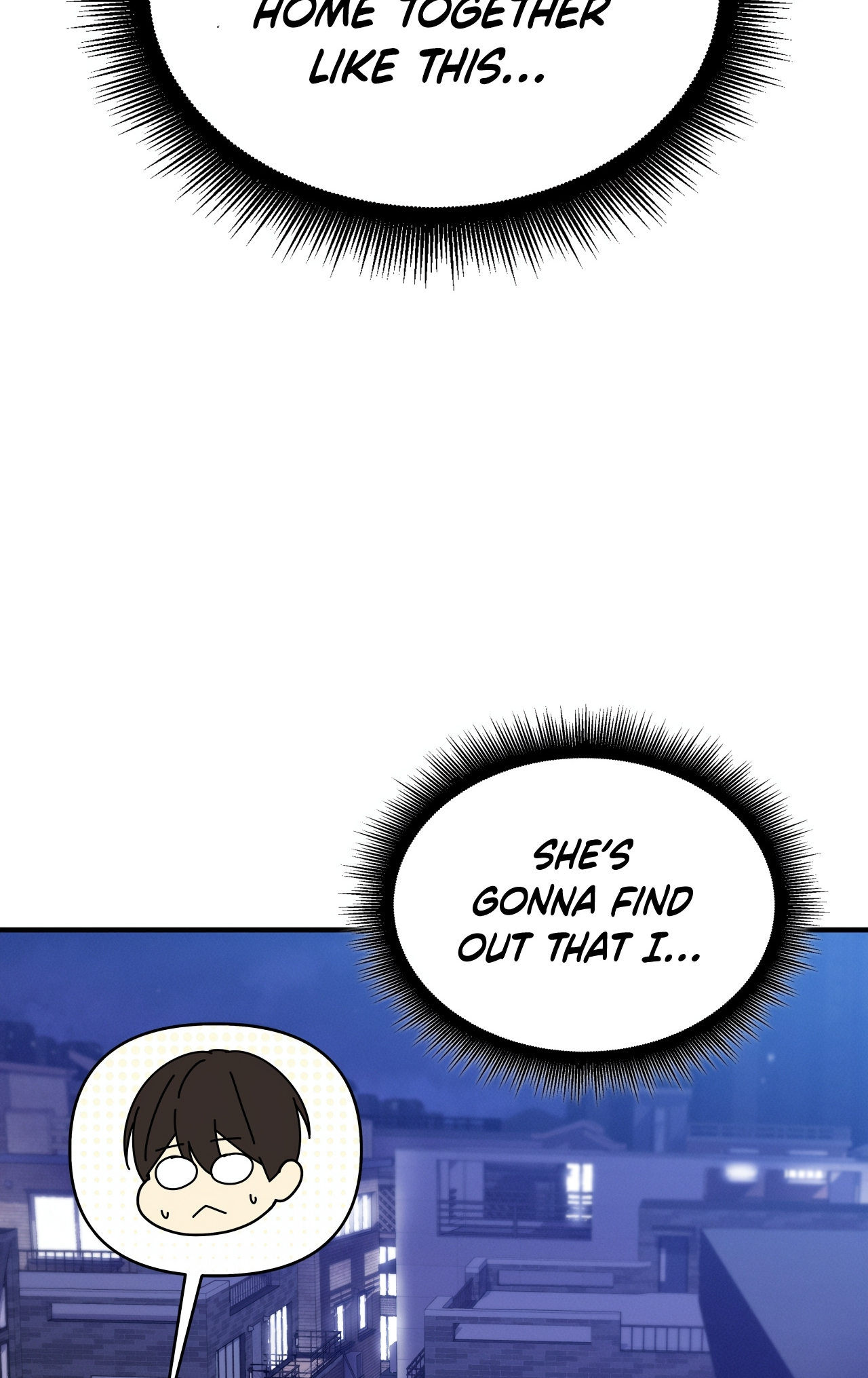 91