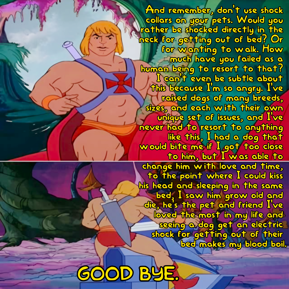 Halaman dari Namaiki na Gal Ane wo Wakaraseru Hanashi Chapter 53