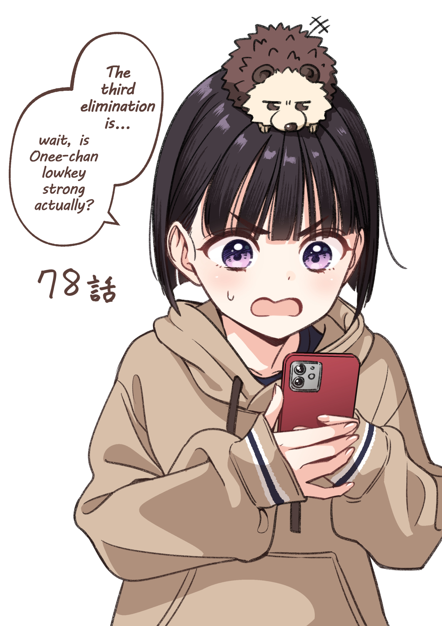 31