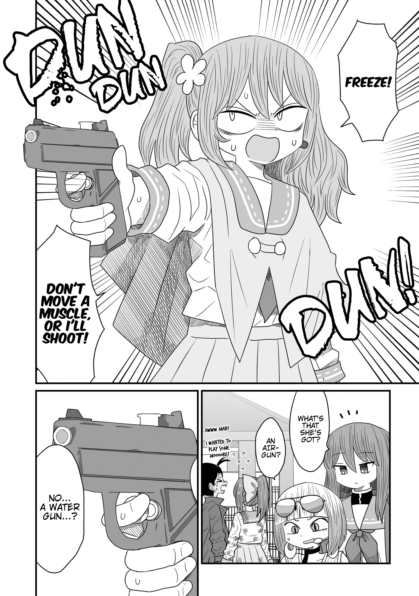 28
