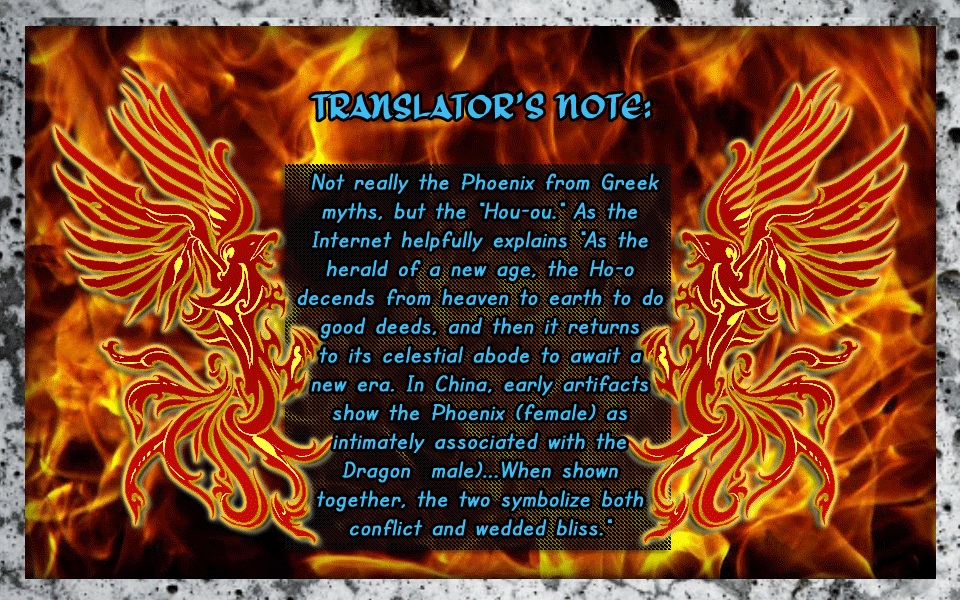 Halaman dari GetBackers Chapter 315