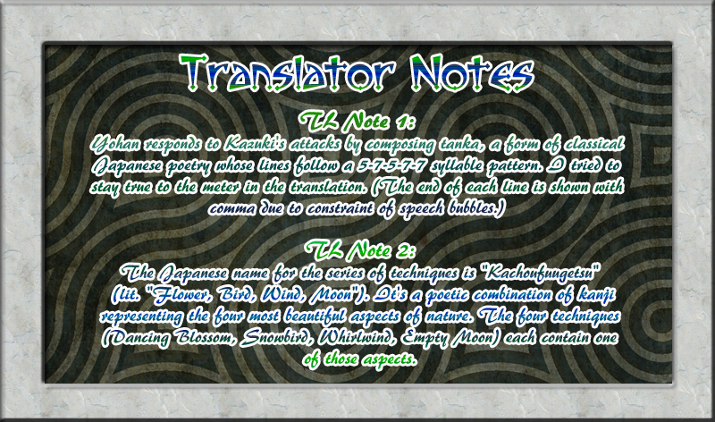 Halaman dari GetBackers Chapter 315