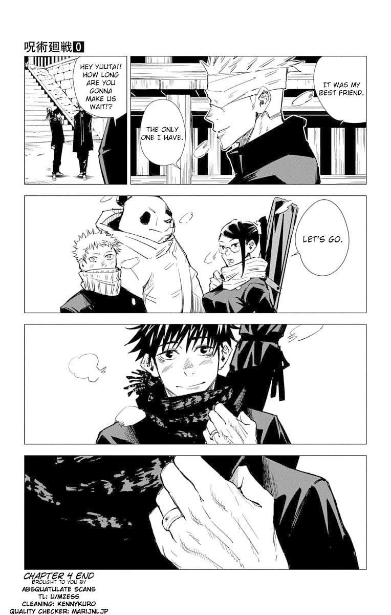 46