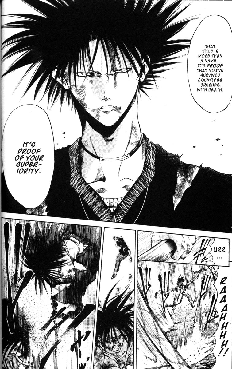 Halaman dari GetBackers Chapter 62