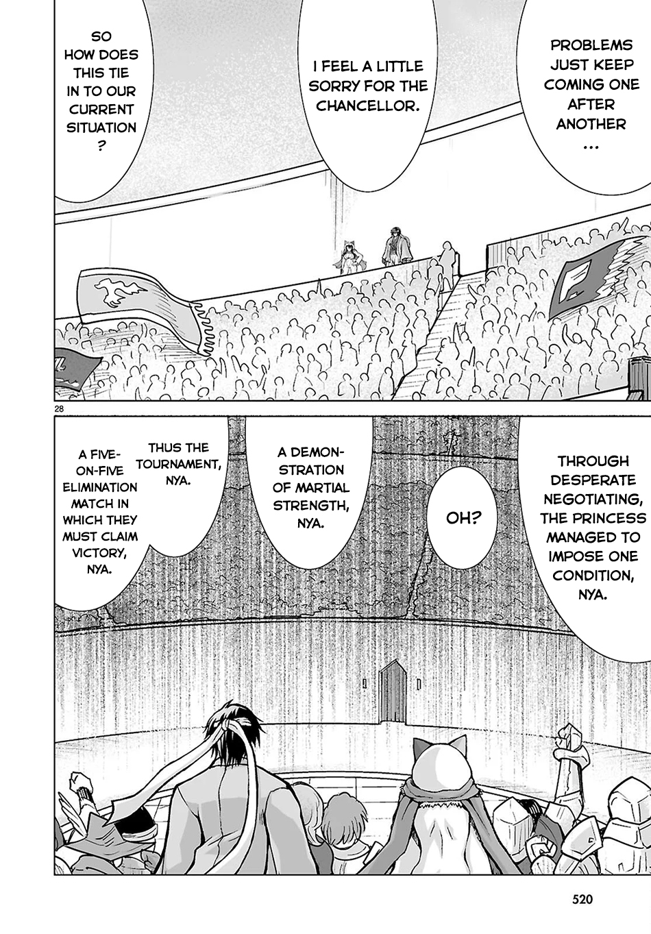 Page 28