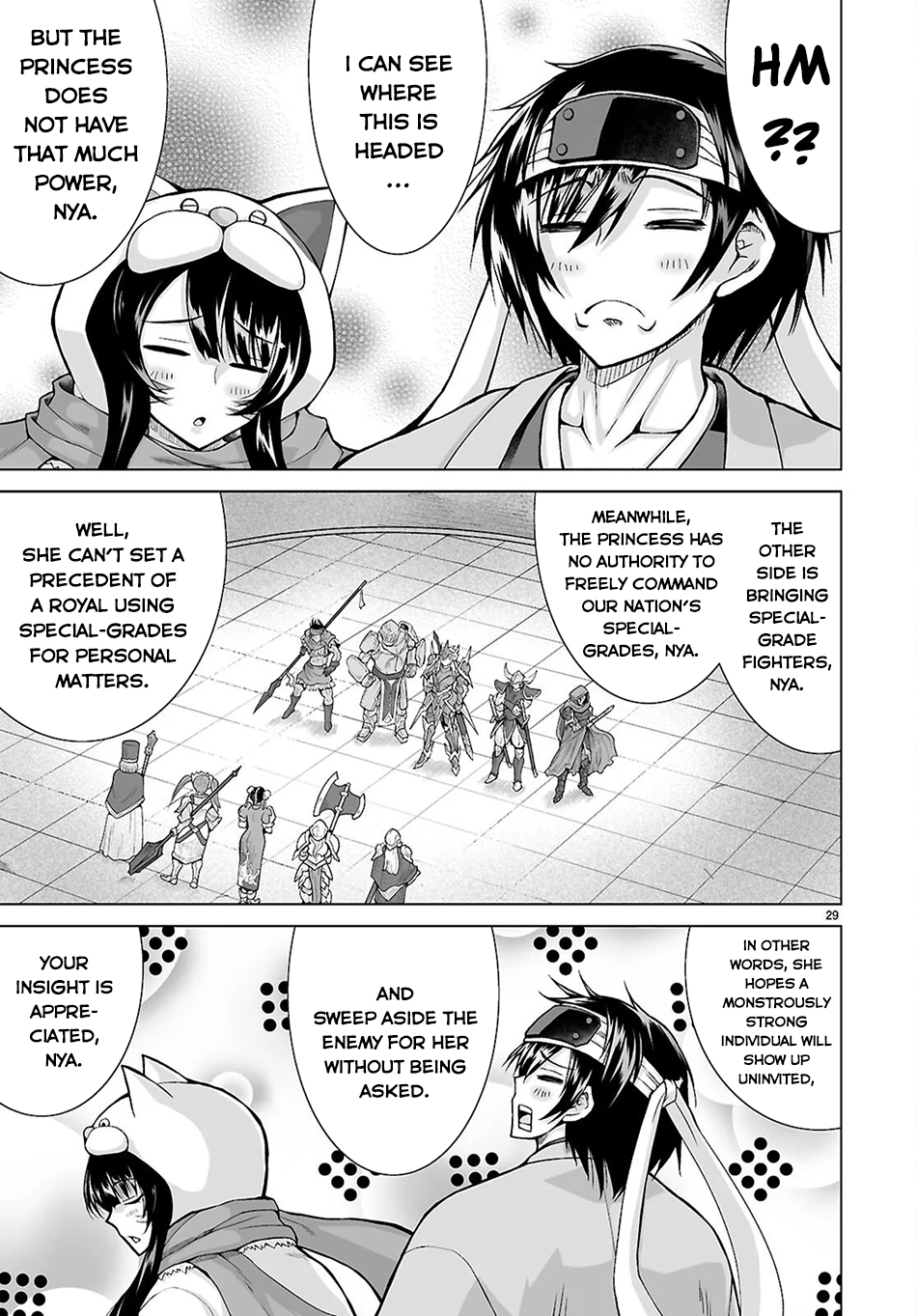 Page 29