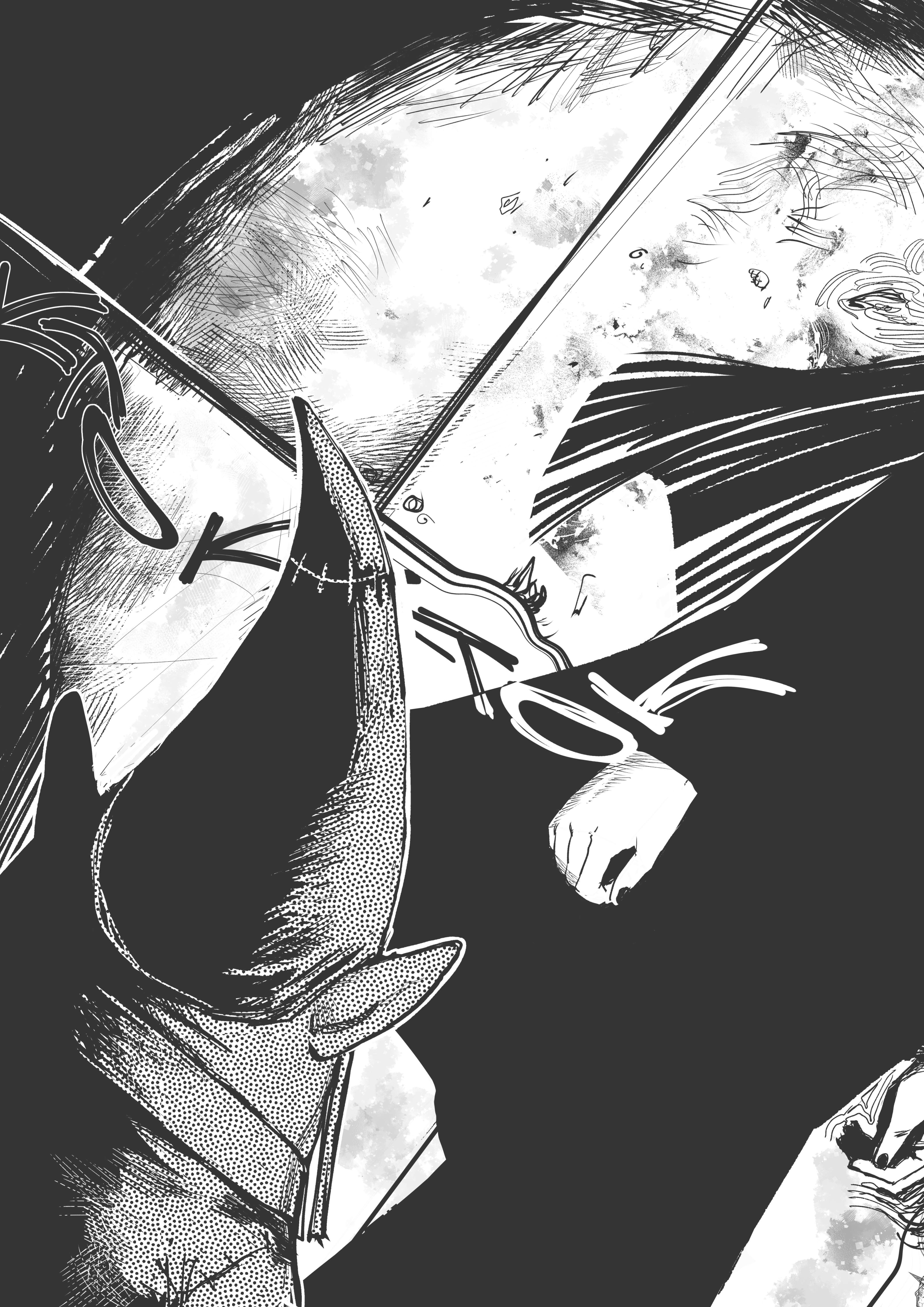 22