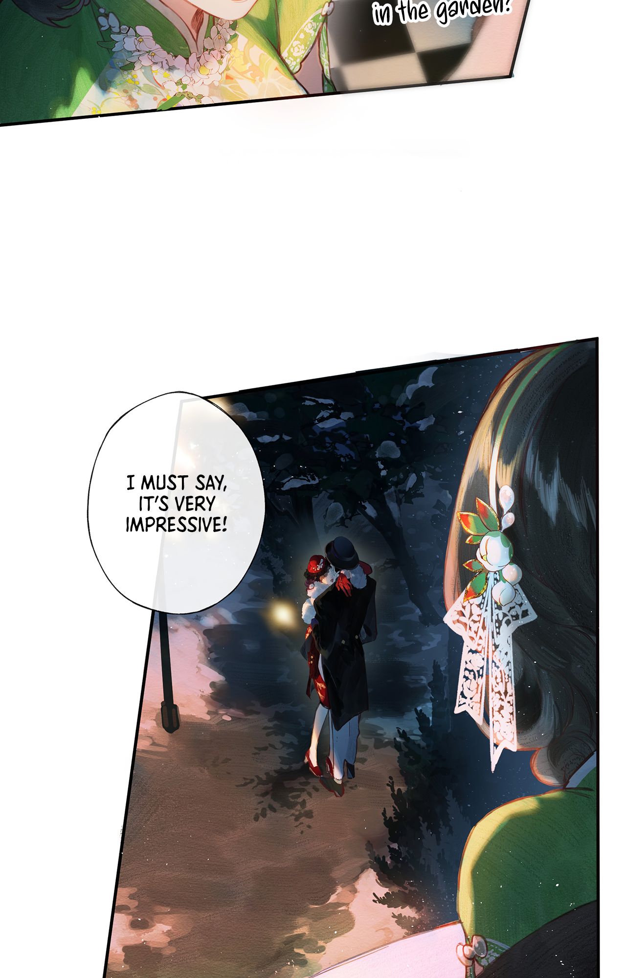 32