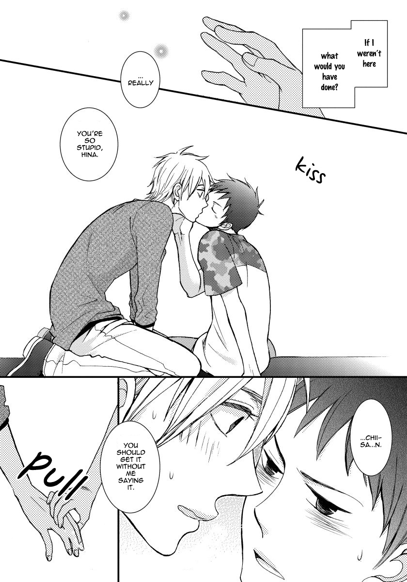 41