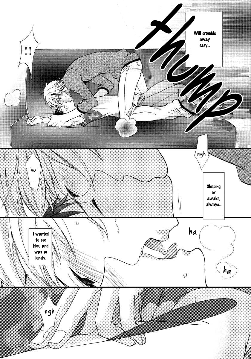 44