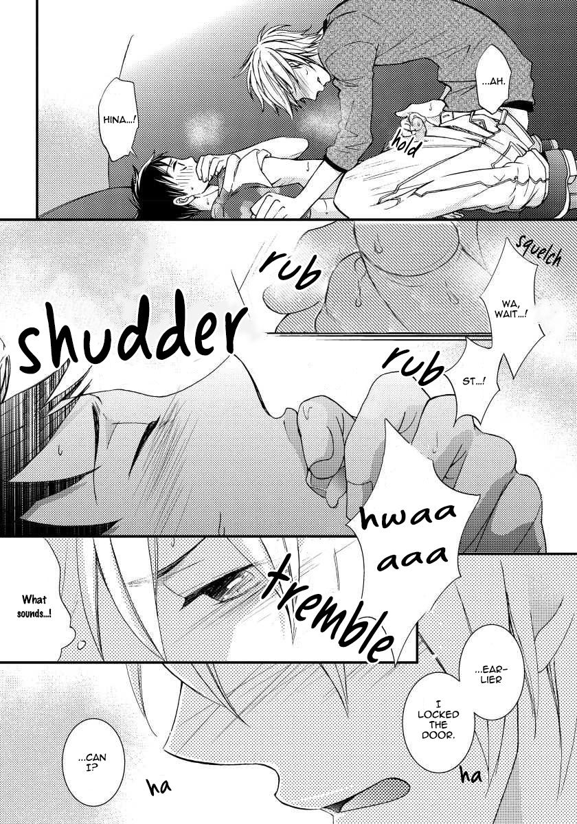 46