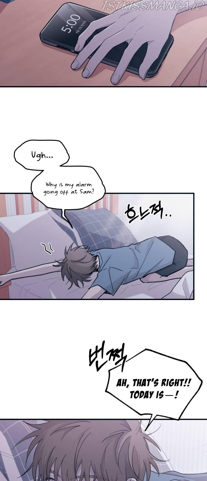47