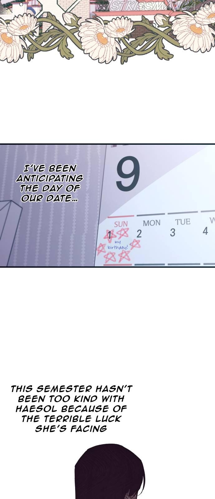 49