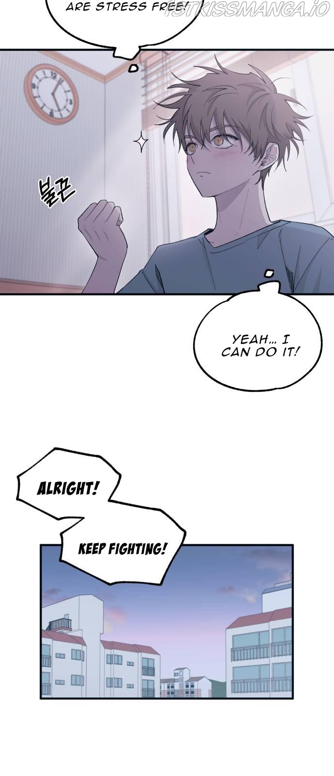 51