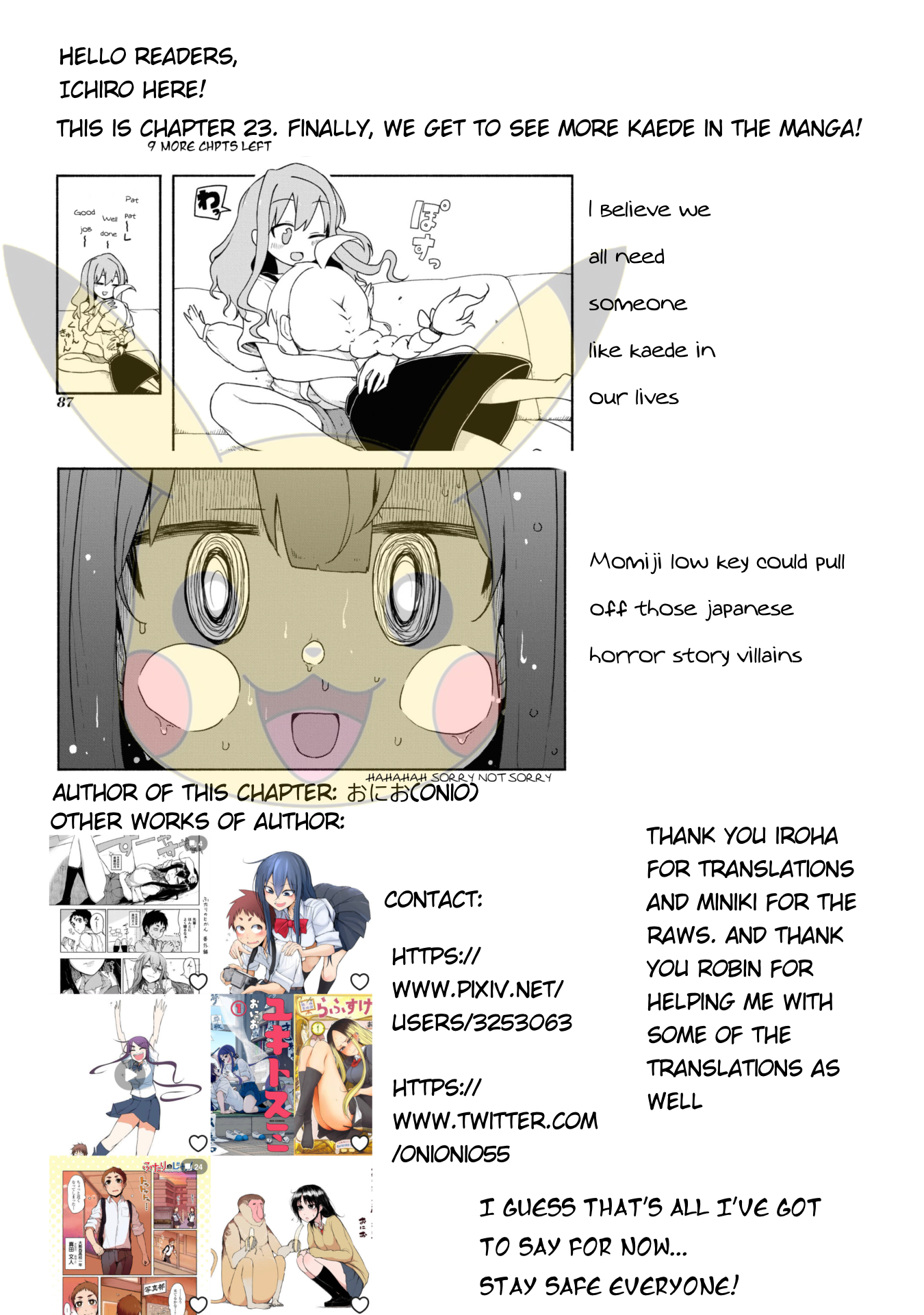 15