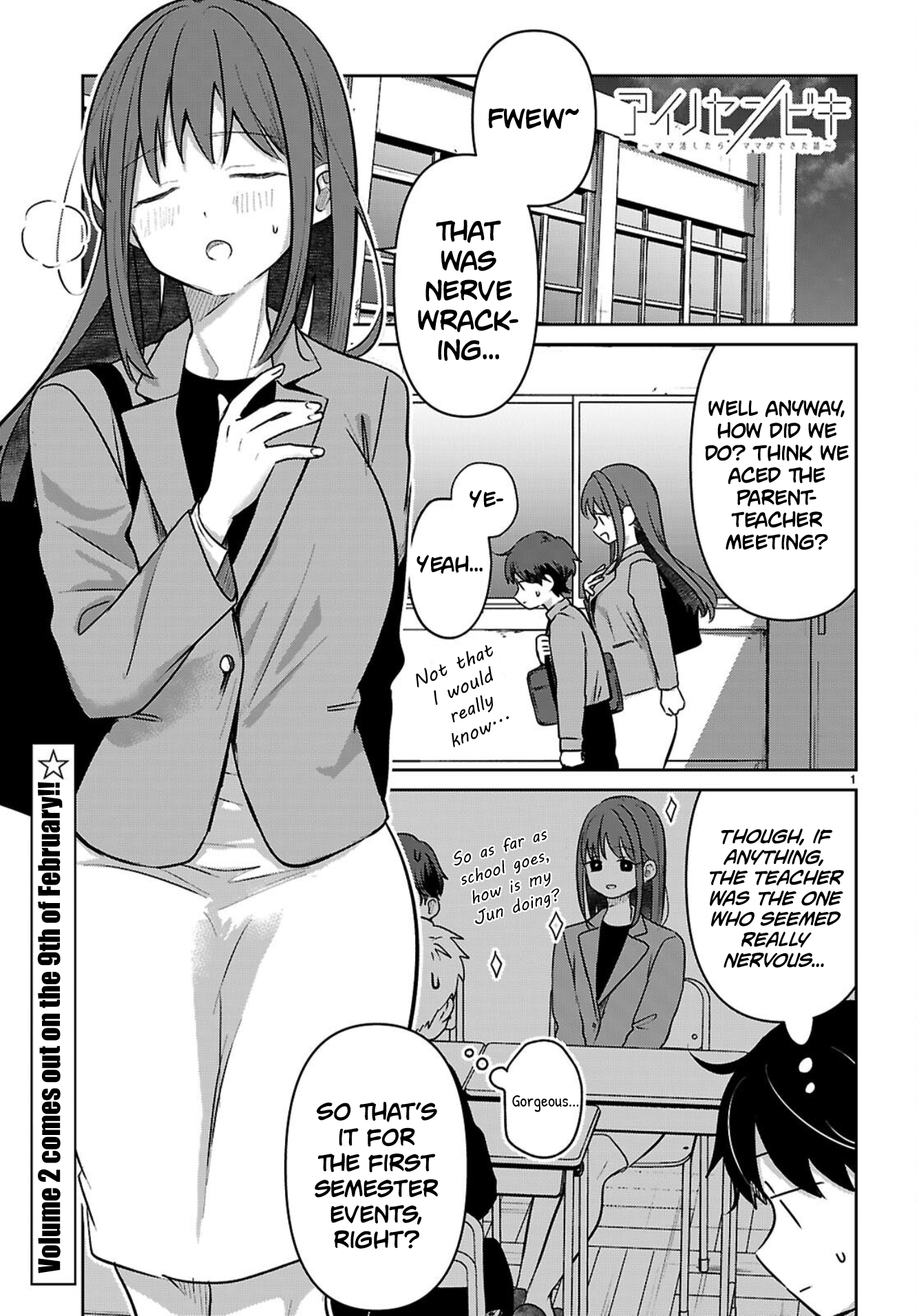 Page 1