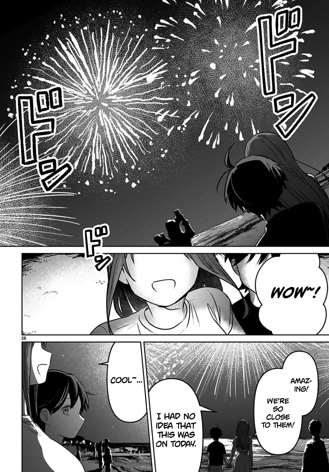 Page 28
