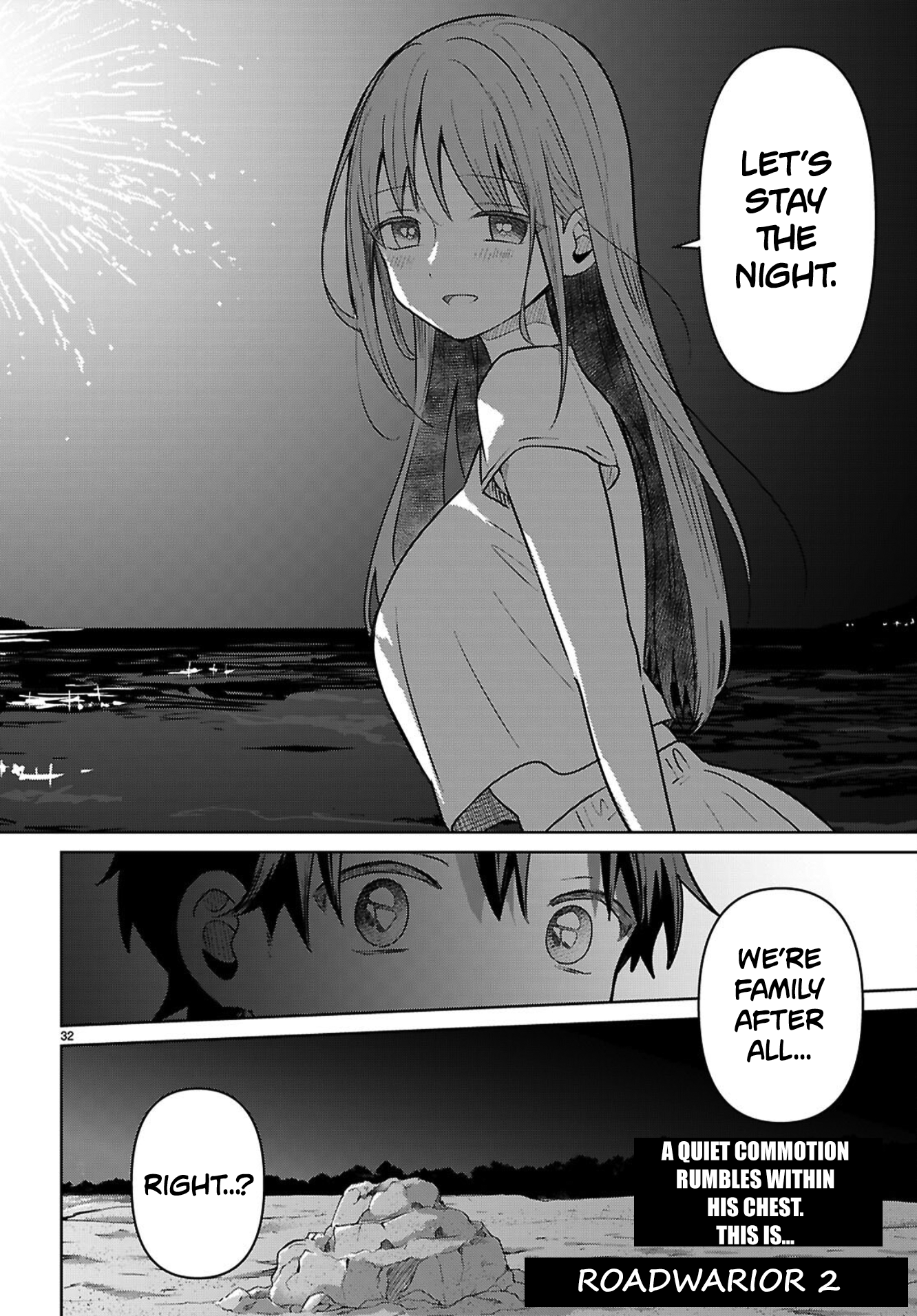 Page 32