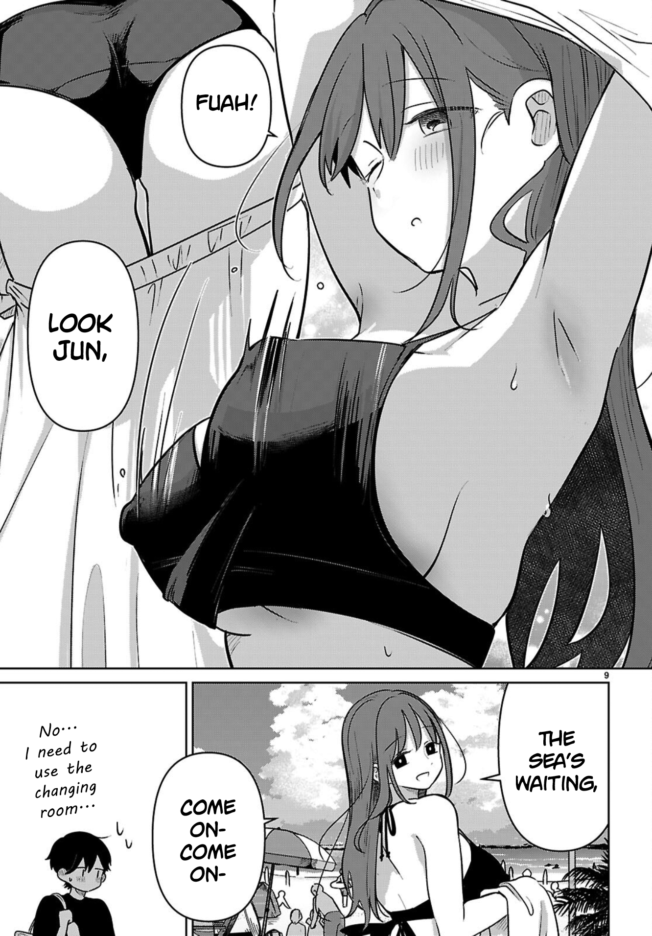 Page 9