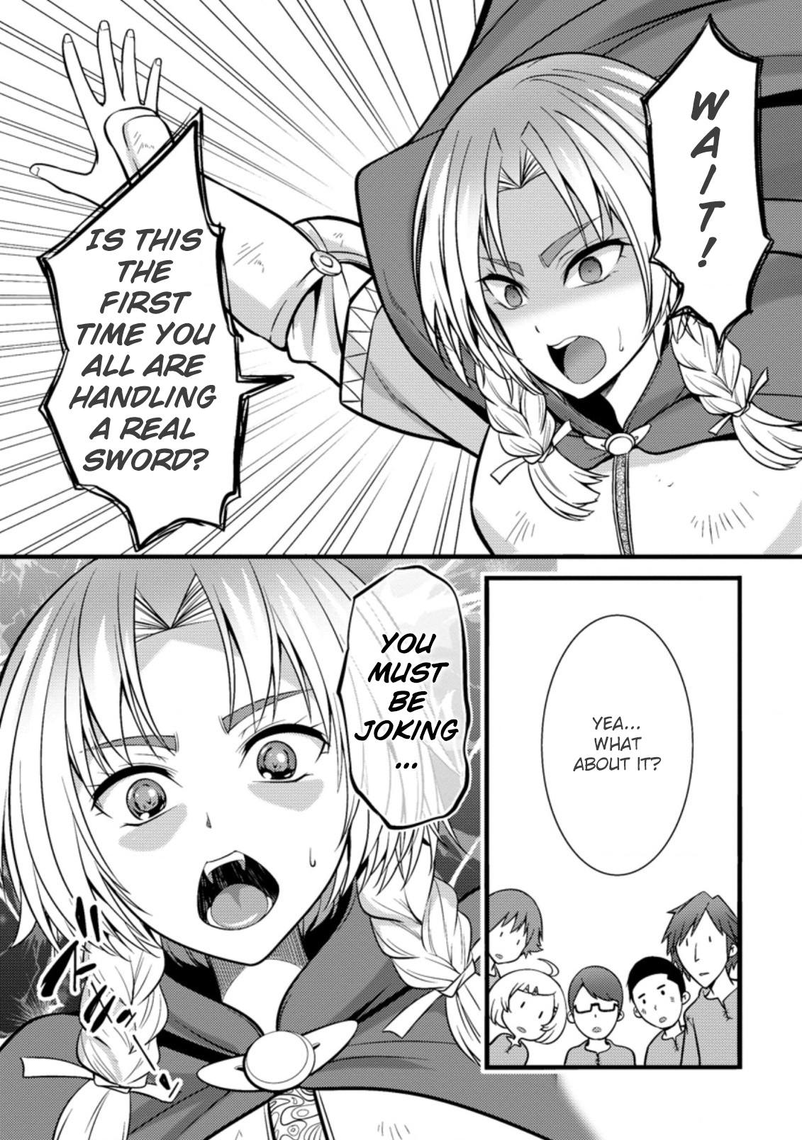 31