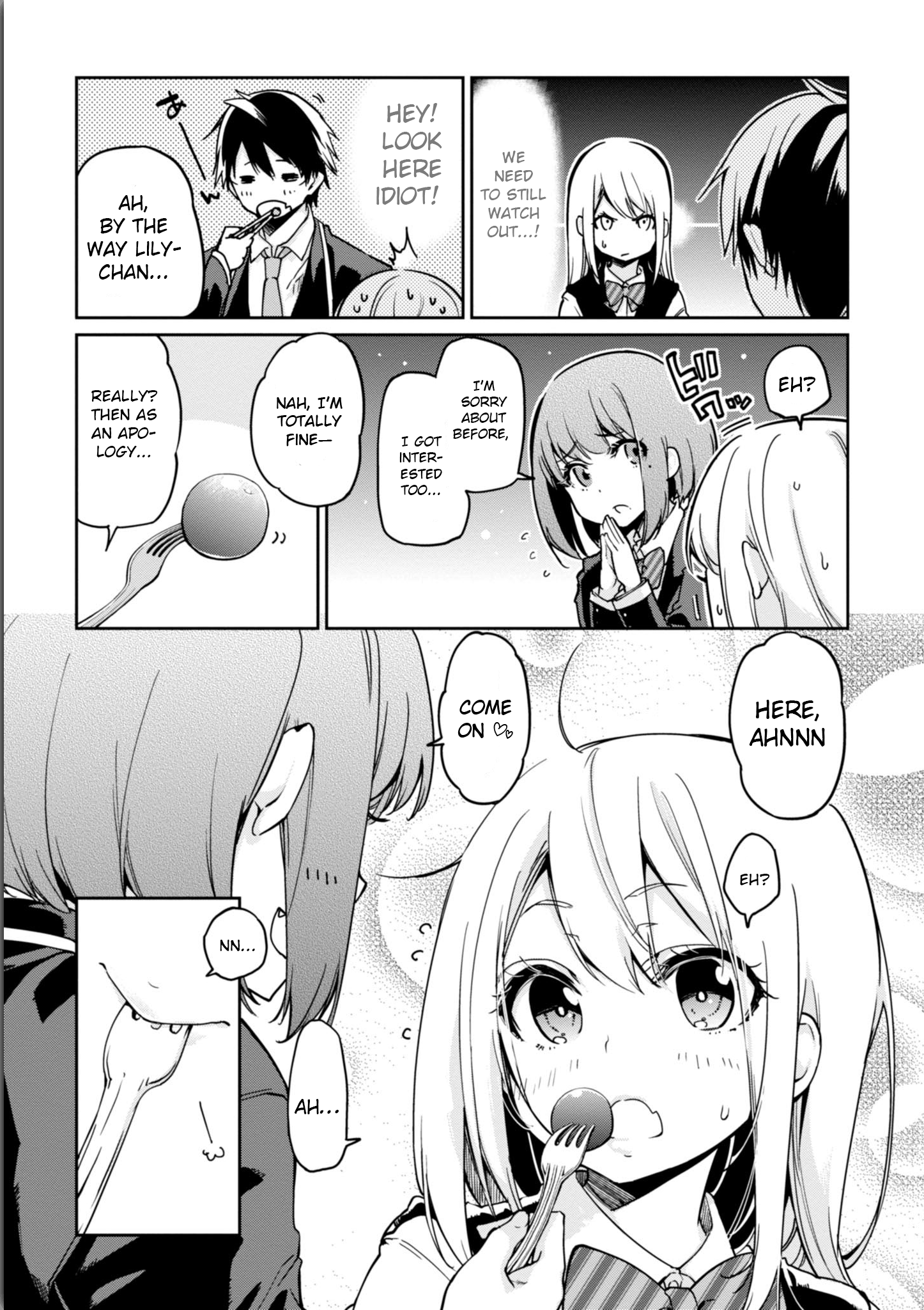 23