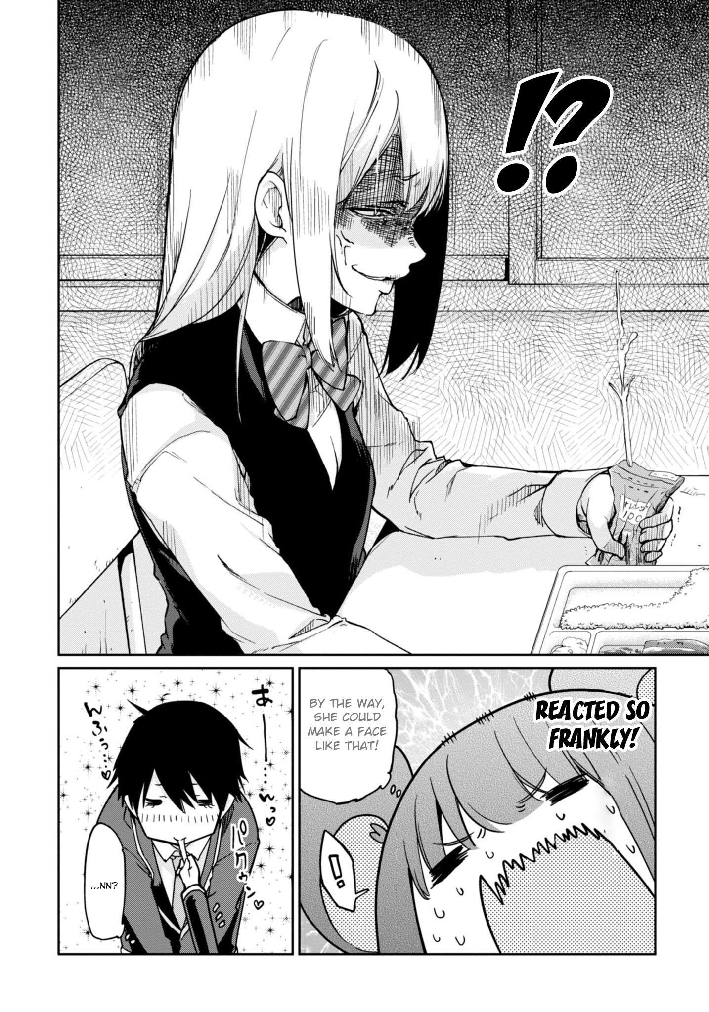 28