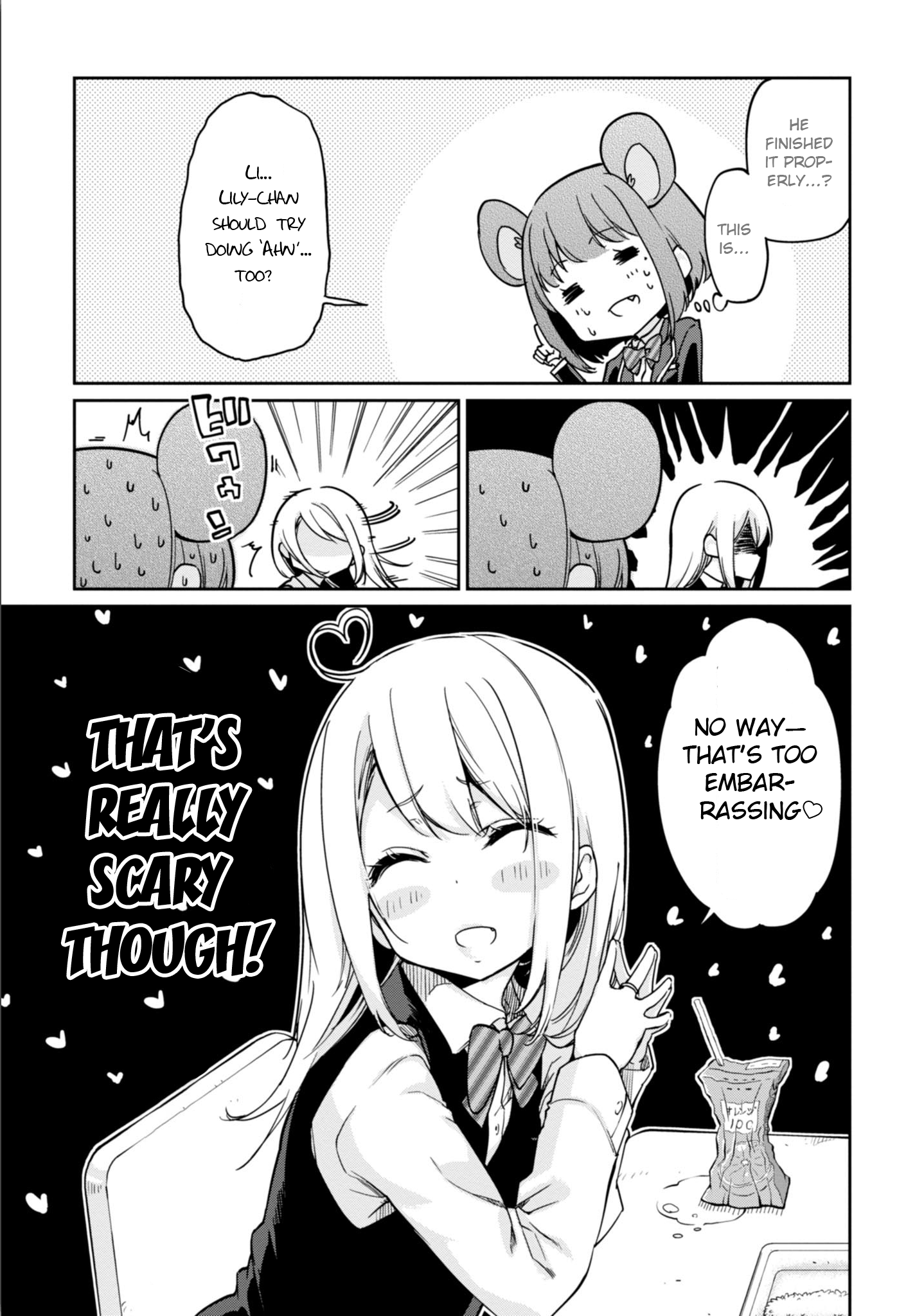 29
