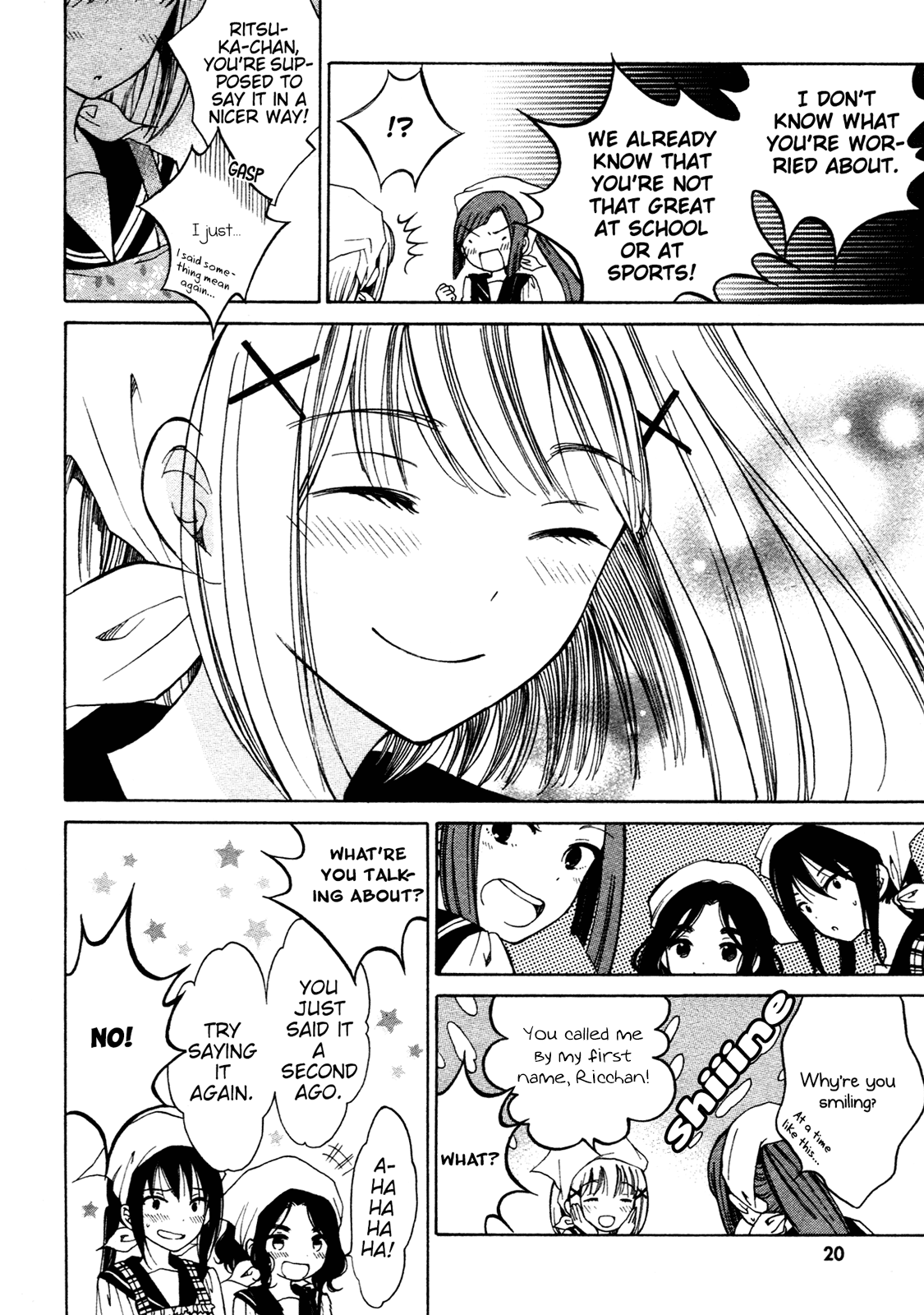 21