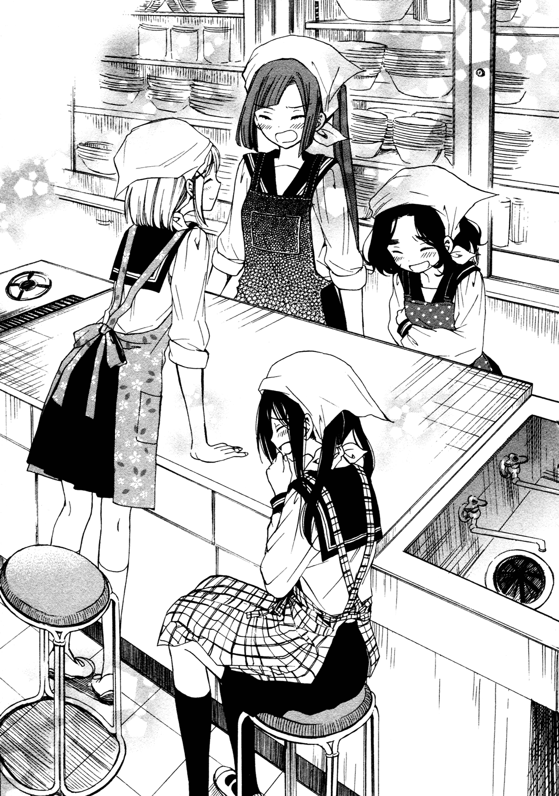 22