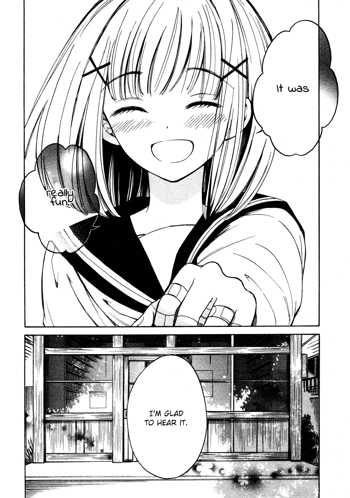 29