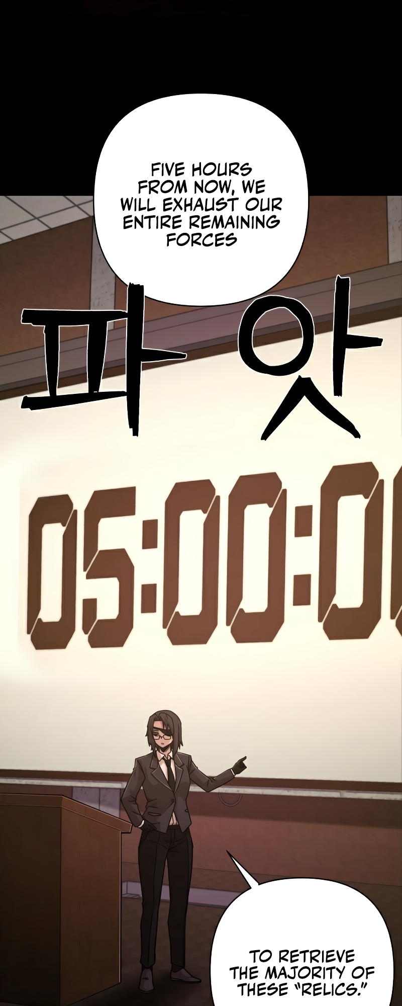 36