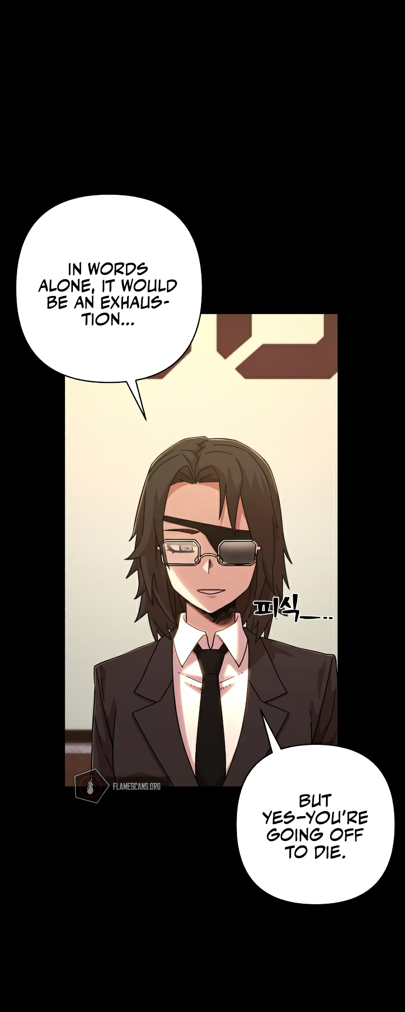 38