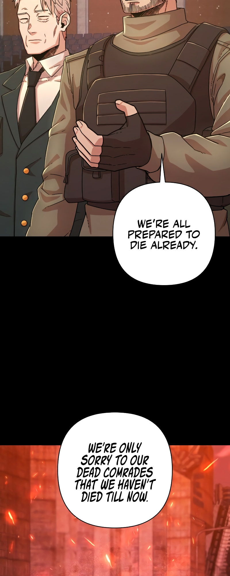 43