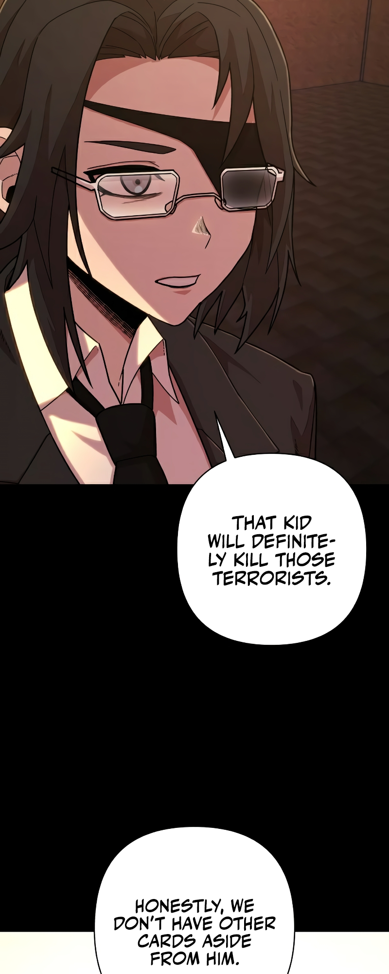 49