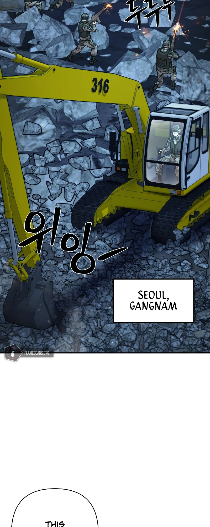 56