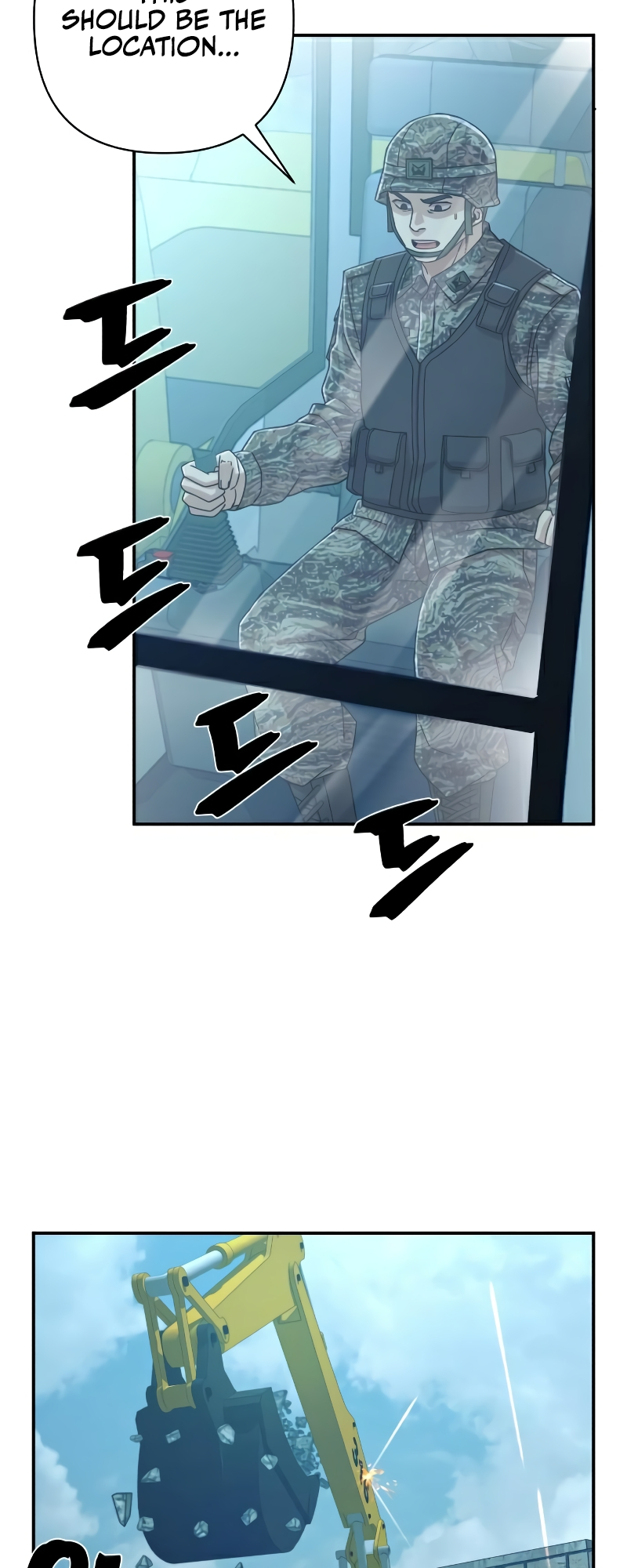 57