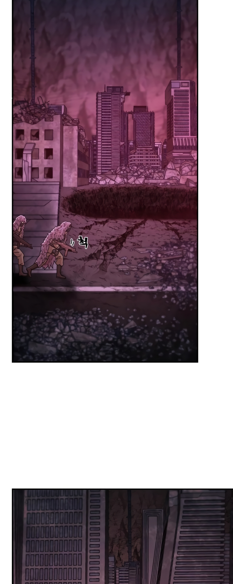 63