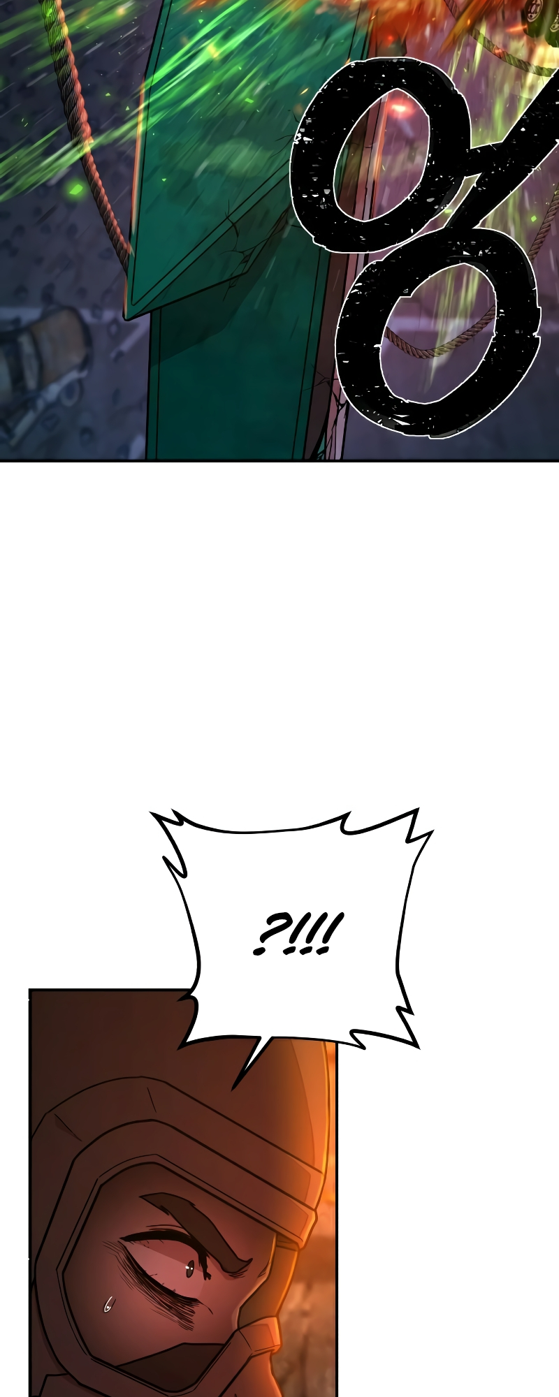 77