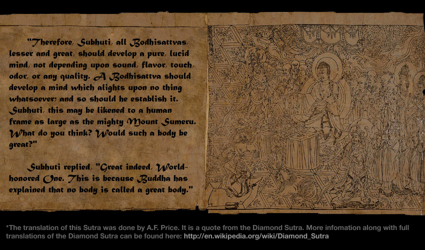 Halaman dari Vagabond Chapter 230