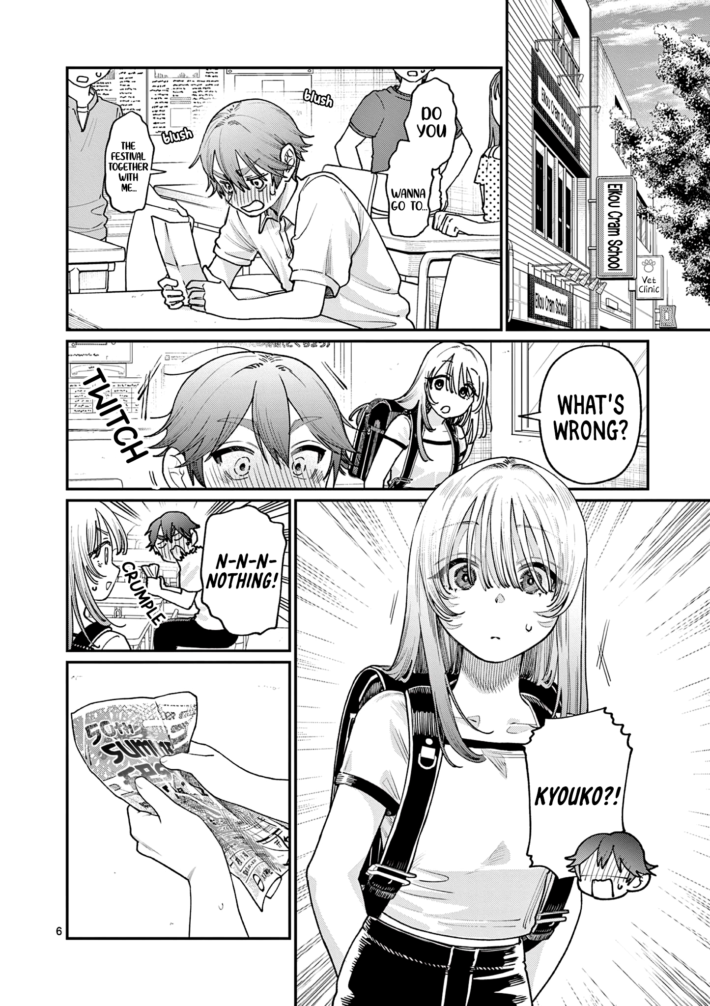 6