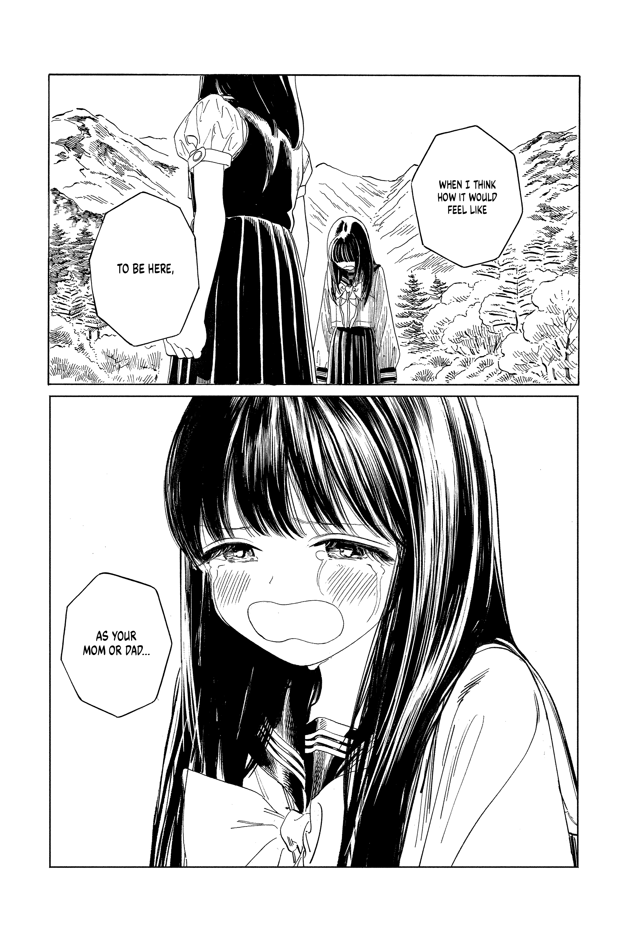 53