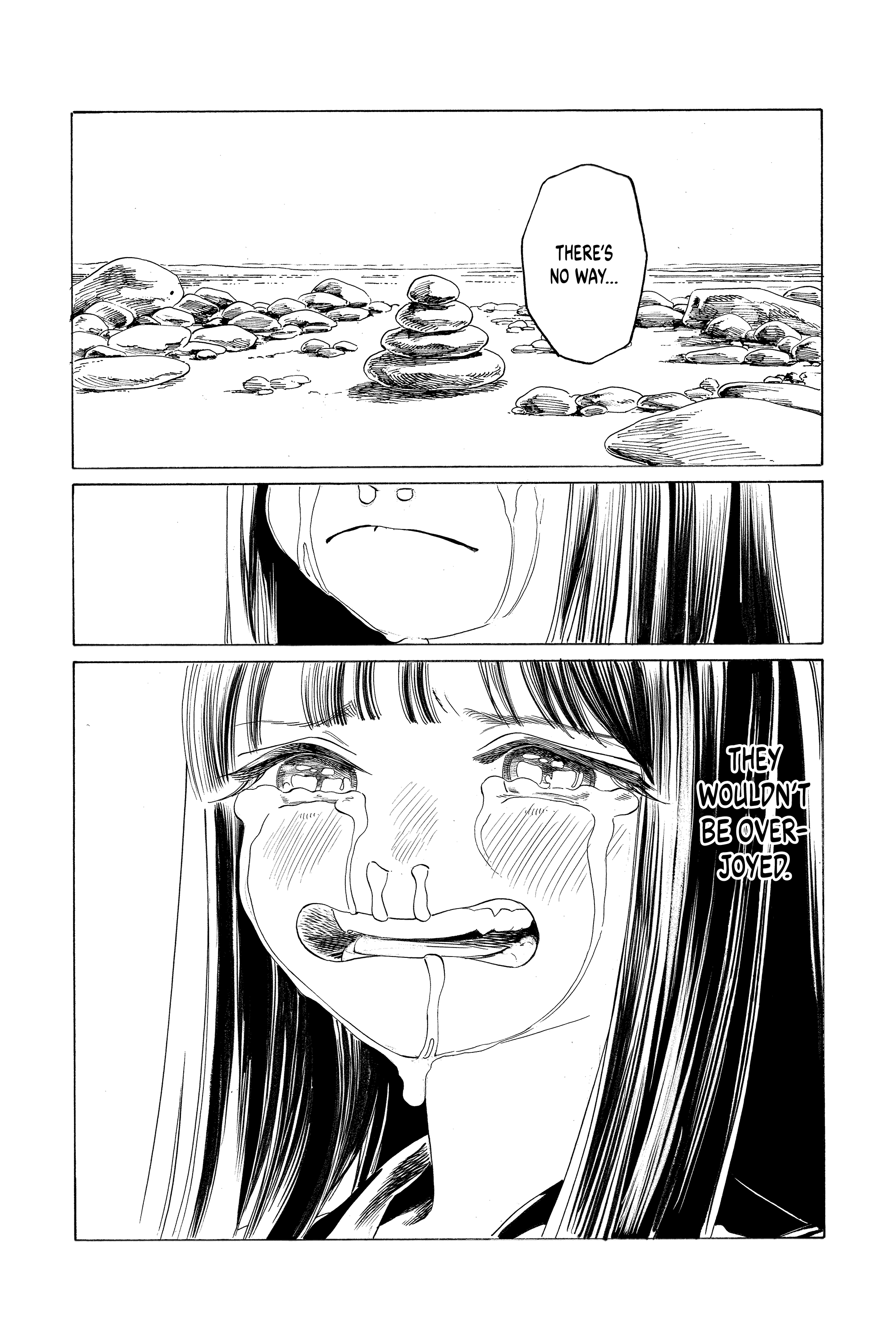 55